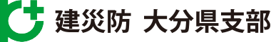 株式会社AKIYOSHI（アキヨシ）