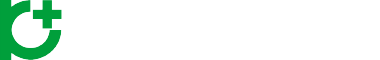 建設業労働災害防止協会【大分県支部】